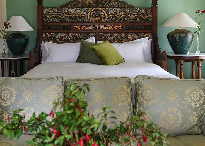 Mount Vernon, Flaggy Shore, County Clare Villa